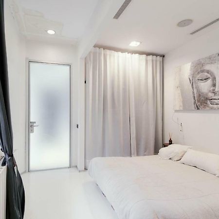 Giovio Loft - The House Of Travelers Apartment Комо Екстериор снимка