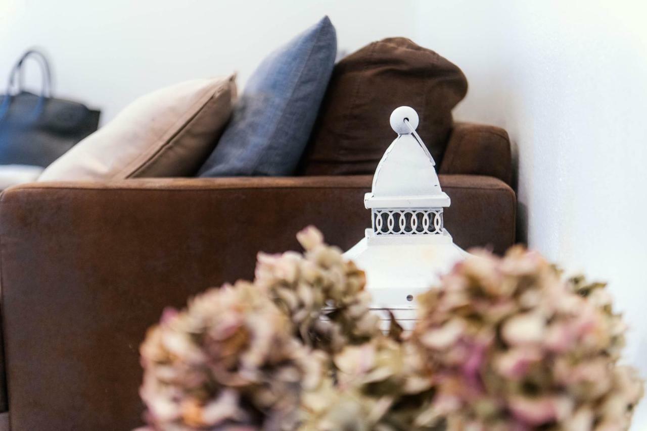 Giovio Loft - The House Of Travelers Apartment Комо Екстериор снимка